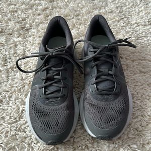 Lululemon Sneakers